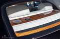 Rolls-Royce Phantom Coupé*Brushed Steel*Bespoke*Rosewood Noir - thumbnail 9
