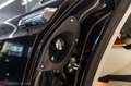 Rolls-Royce Phantom Coupé*Brushed Steel*Bespoke*Rosewood Noir - thumbnail 36