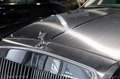 Rolls-Royce Phantom Coupé*Brushed Steel*Bespoke*Rosewood Noir - thumbnail 13