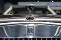 Rolls-Royce Phantom Coupé*Brushed Steel*Bespoke*Rosewood Noir - thumbnail 48