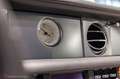 Rolls-Royce Phantom Coupé*Brushed Steel*Bespoke*Rosewood Noir - thumbnail 39