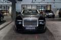 Rolls-Royce Phantom Coupé*Brushed Steel*Bespoke*Rosewood Noir - thumbnail 4