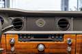 Rolls-Royce Phantom Coupé*Brushed Steel*Bespoke*Rosewood Noir - thumbnail 33