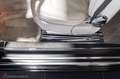 Rolls-Royce Phantom Coupé*Brushed Steel*Bespoke*Rosewood Noir - thumbnail 26
