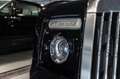 Rolls-Royce Phantom Coupé*Brushed Steel*Bespoke*Rosewood Noir - thumbnail 11