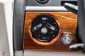 Rolls-Royce Phantom Coupé*Brushed Steel*Bespoke*Rosewood Noir - thumbnail 27