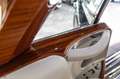 Rolls-Royce Phantom Coupé*Brushed Steel*Bespoke*Rosewood Noir - thumbnail 35