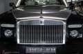 Rolls-Royce Phantom Coupé*Brushed Steel*Bespoke*Rosewood Noir - thumbnail 10