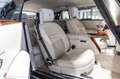 Rolls-Royce Phantom Coupé*Brushed Steel*Bespoke*Rosewood Noir - thumbnail 41
