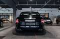 Rolls-Royce Phantom Coupé*Brushed Steel*Bespoke*Rosewood Noir - thumbnail 8
