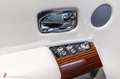 Rolls-Royce Phantom Coupé*Brushed Steel*Bespoke*Rosewood Noir - thumbnail 22