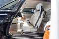 Rolls-Royce Phantom Coupé*Brushed Steel*Bespoke*Rosewood Noir - thumbnail 20
