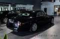 Rolls-Royce Phantom Coupé*Brushed Steel*Bespoke*Rosewood Noir - thumbnail 7