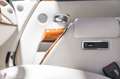 Rolls-Royce Phantom Coupé*Brushed Steel*Bespoke*Rosewood Noir - thumbnail 37