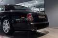 Rolls-Royce Phantom Coupé*Brushed Steel*Bespoke*Rosewood Noir - thumbnail 16