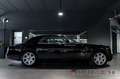 Rolls-Royce Phantom Coupé*Brushed Steel*Bespoke*Rosewood Noir - thumbnail 6