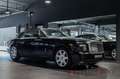 Rolls-Royce Phantom Coupé*Brushed Steel*Bespoke*Rosewood Noir - thumbnail 5