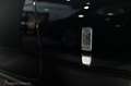 Rolls-Royce Phantom Coupé*Brushed Steel*Bespoke*Rosewood Noir - thumbnail 14