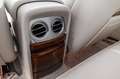Rolls-Royce Phantom Coupé*Brushed Steel*Bespoke*Rosewood Noir - thumbnail 34