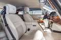 Rolls-Royce Phantom Coupé*Brushed Steel*Bespoke*Rosewood Noir - thumbnail 43