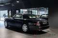 Rolls-Royce Phantom Coupé*Brushed Steel*Bespoke*Rosewood Noir - thumbnail 3