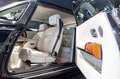 Rolls-Royce Phantom Coupé*Brushed Steel*Bespoke*Rosewood Noir - thumbnail 19