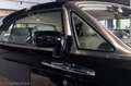 Rolls-Royce Phantom Coupé*Brushed Steel*Bespoke*Rosewood Noir - thumbnail 15
