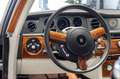 Rolls-Royce Phantom Coupé*Brushed Steel*Bespoke*Rosewood Noir - thumbnail 28