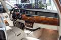Rolls-Royce Phantom Coupé*Brushed Steel*Bespoke*Rosewood Noir - thumbnail 42