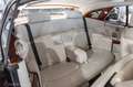 Rolls-Royce Phantom Coupé*Brushed Steel*Bespoke*Rosewood Noir - thumbnail 45