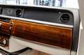 Rolls-Royce Phantom Coupé*Brushed Steel*Bespoke*Rosewood Noir - thumbnail 46
