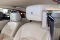 Rolls-Royce Phantom Coupé*Brushed Steel*Bespoke*Rosewood Noir - thumbnail 24