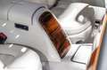 Rolls-Royce Phantom Coupé*Brushed Steel*Bespoke*Rosewood Noir - thumbnail 47