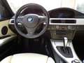 BMW 325 3-serie 325i High Executive Automaat / Leder / Nav Negru - thumbnail 5