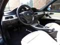 BMW 325 3-serie 325i High Executive Automaat / Leder / Nav Fekete - thumbnail 10