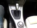 BMW 325 3-serie 325i High Executive Automaat / Leder / Nav Fekete - thumbnail 15