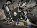 BMW S 1000 R S 1000 R Zwart - thumbnail 4