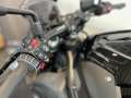 BMW S 1000 R S 1000 R Zwart - thumbnail 2