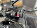 BMW S 1000 R S 1000 R Zwart - thumbnail 3