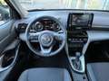 Toyota Yaris Cross Hybrid 1.5 VVT-i Comfort Grijs - thumbnail 9