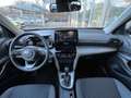 Toyota Yaris Cross Hybrid 1.5 VVT-i Comfort Grijs - thumbnail 10