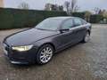 Audi A6 A6 2.0 TDI DPF 177 Ambition Luxe - thumbnail 3
