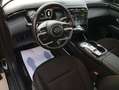 Hyundai TUCSON 1.6 TGDI PHEV 195kW Maxx Auto 4X4 Negro - thumbnail 11