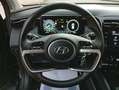 Hyundai TUCSON 1.6 TGDI PHEV 195kW Maxx Auto 4X4 Negro - thumbnail 19
