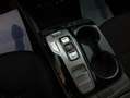 Hyundai TUCSON 1.6 TGDI PHEV 195kW Maxx Auto 4X4 Negro - thumbnail 29