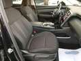 Hyundai TUCSON 1.6 TGDI PHEV 195kW Maxx Auto 4X4 Negro - thumbnail 17