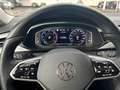 Volkswagen Arteon Shooting Brake DSG MATRIX/STANDHEIZ/AHK Plateado - thumbnail 19