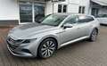 Volkswagen Arteon Shooting Brake DSG MATRIX/STANDHEIZ/AHK Plateado - thumbnail 1