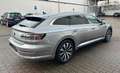 Volkswagen Arteon Shooting Brake DSG MATRIX/STANDHEIZ/AHK Plateado - thumbnail 5