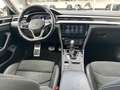 Volkswagen Arteon Shooting Brake DSG MATRIX/STANDHEIZ/AHK Plateado - thumbnail 12
